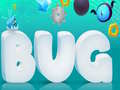 Lojë Bug