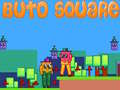 Lojë Buto Square