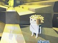 Lojë Kogama: Adventure