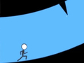 Lojë Stick Runner