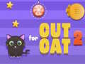 Lojë For Cut Cat 2