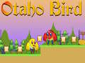 Lojë Otaho Bird