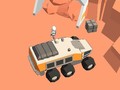 Lojë Space Colony