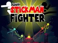 Lojë Last Stickman Fighter