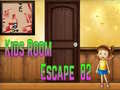 Lojë Amgel Kids Room Escape 82