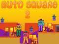 Lojë Buto Square 2