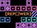 Lojë Repower