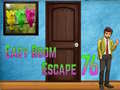 Lojë Amgel Easy Room Escape 76