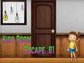 Lojë Amgel Kids Room Escape 81