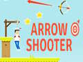 Lojë Arrow Shooter
