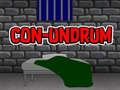 Lojë Con-undrum