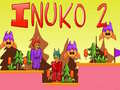 Lojë Inuko 2