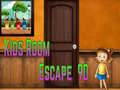 Lojë Amgel Kids Room Escape 90
