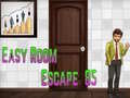 Lojë Amgel Easy Room Escape 85