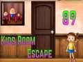 Lojë Amgel Kids Room Escape 89