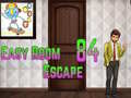 Lojë Amgel Easy Room Escape 84