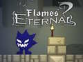 Lojë Flames Eternal