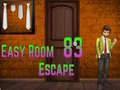Lojë Amgel Easy Room Escape 83