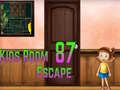 Lojë Amgel Kids Room Escape 87