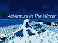 Lojë Kogama: Adventure In the Winter