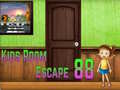 Lojë Amgel Kids Room Escape 88