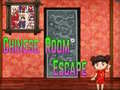 Lojë Amgel Chinese Room Escape