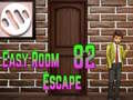 Lojë Amgel Easy Room Escape 82