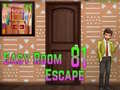 Lojë Amgel Easy Room Escape 81