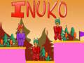Lojë Inuko