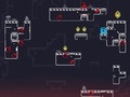 Lojë Deadly Red Laser
