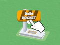 Lojë Build your Rocket