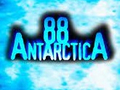 Lojë Antarctica 88