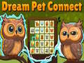 Lojë Dream Pet Connect