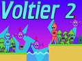 Lojë Voltier 2