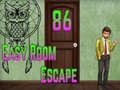 Lojë Amgel Easy Room Escape 86