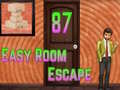 Lojë Amgel Easy Room Escape 