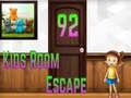 Lojë Amgel Kids Room Escape 92