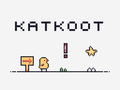 Lojë Katkoot