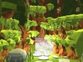 Lojë Kogama: Forest Parkour
