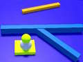 Lojë A2PM 3D-FUN