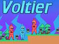 Lojë Voltier