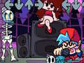 Lojë Friday Night Funkin' VS Skelly