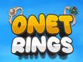 Lojë Onet Rings