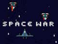 Lojë Space War