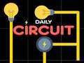 Lojë Daily Circuit