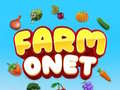 Lojë Farm Onet