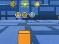 Lojë Kogama: Geometry Dash