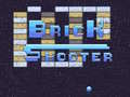 Lojë Brick Shooter