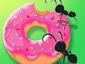 Lojë Idle Ants Simulator