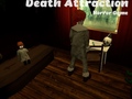 Lojë Death Attraction: Horror Game